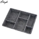board game accessory tray